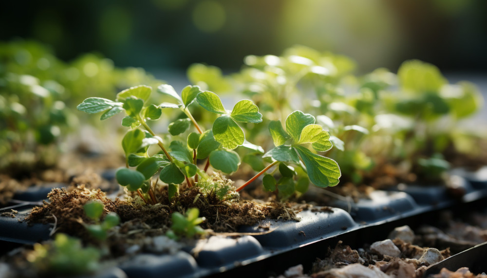 Les tendances actuelles en matière de couverture de toit et comment elles améliorent l'efficacité énergétique