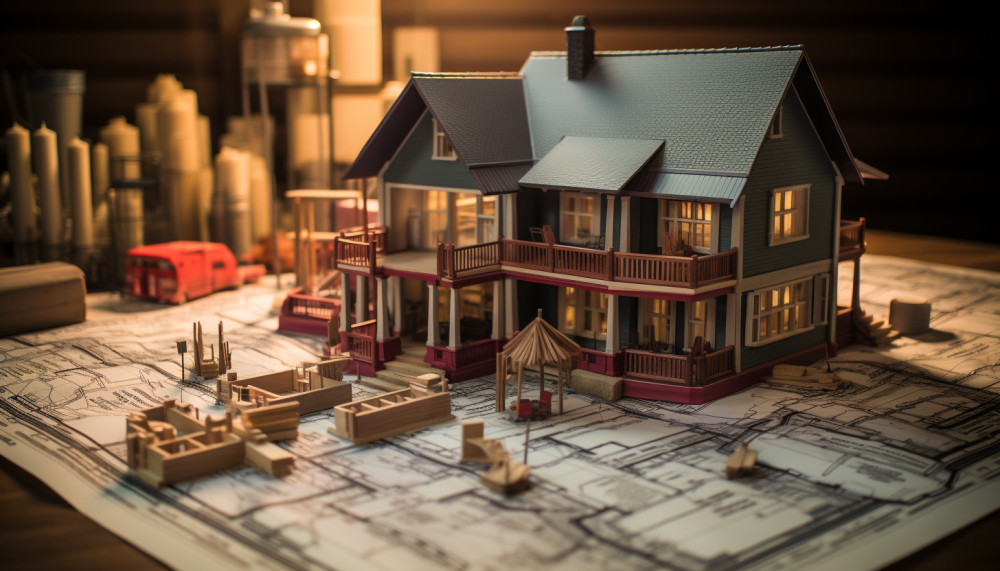 Les tendances actuelles en matière de matériaux de plomberie pour rénover votre maison