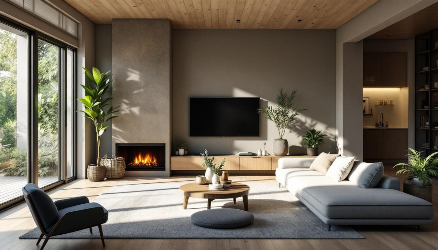 Optimisation de l'usage domestique : réduire efficacement sa consommation électrique